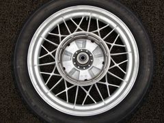 レガシィ BM9/ BR9/BM4/BRG/BRMレガシイフルタップ式車高調 - メルカリ