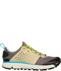 ダナー レディース シューズ スニーカー Danner Womens Trail 2650 Campo Hiking Sneakers Taupe トープのサムネイル