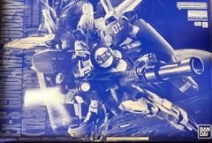 ＭＧ Ｅｘ-Ｓガンダム/Ｓガンダム (タスクフォースα Ｖｅｒ）、リックディアス MG Ex-Sガンダム/Sガンダム (タスクフォースα Ver）、リック
