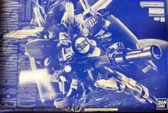 2個 ＭＧ 1/100 Ｅｘ-Ｓガンダム/Ｓガンダム タスクフォースα Ｖｅｒ プレバン11時】MG Ex-Sガンダム(タスクフォースα)【2次】ZZと並ぶ