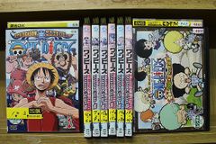 レンタル落ちDVD◇水10◇ワンナイ◇ゴリエ◇DVD18枚セット◇まとめ売り