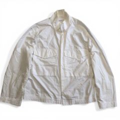 cp company 00AW Moreno Ferrari期RELAX - メルカリ