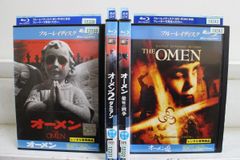 24 CHANEL DVD セット 全3巻 - メルカリ