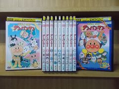少年アシベ GO! GO! ゴマちゃん DVD全巻セット 全14巻 - メルカリ