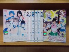 ToLOVEる とらぶる ダークネス OVA 全9巻 全巻セット 特典 DVD - メルカリ