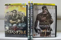 2026年最新】エクスペンダブルズ4の人気アイテム - メルカリ