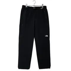 【中古品】THE NORTH FACE ザ・ノースフェイス NB32302 VERB PANT バーブパンツ ボトムス 【155-260404-kh-07-izu】