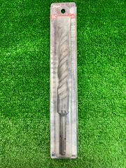 【長期保管品】Super 22.0㎜ 有効長120㎜/全長200㎜/ SDSプラスビット  コンクリート・石材 （ス-284）