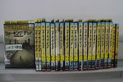 ブラックジャック 全25巻【4巻2種】 手塚治虫 未収録作品【文庫