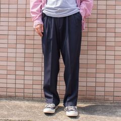 25SS HEUGN GEORGE ユーゲン ジョージ サイズ3 - メルカリ