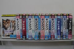 全巻シーズン10 フレンズ DVDセット ソフトシェルコンパクトボックス
