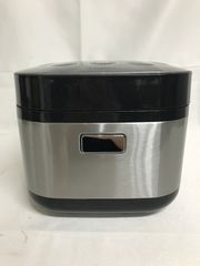 北見市発】マキタ makita 充電式ピンタッカ PT351D 緑 バッテリー付属 