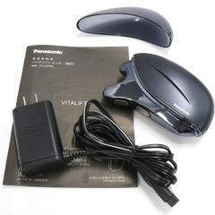 Panasonic VITALIFT かっさ EH-SP85 本体 - メルカリ