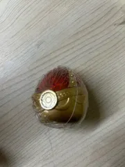 未開封 魔法少女まどか マギカ SOUL젬 ガチャ さやか