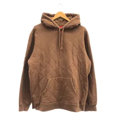 2026年最新】supreme 2-tone corduroy zip up shirtの人気アイテム