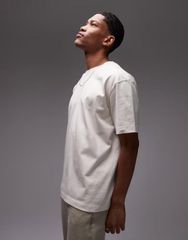 W inner set pack tee OVY - メルカリ