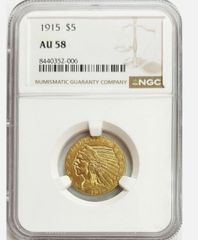 2019年 ニュージーランド 金貨 50セント クォーターソブリン NGC PR-70