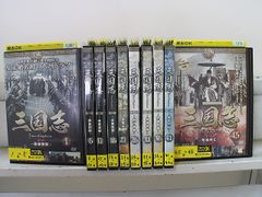 世にも奇妙な物語 DVD 12本セット - メルカリ