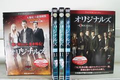 ガリレオシリーズ 全16巻セット 完結 DVD ドラマ 映画 匿名配送 - メルカリ
