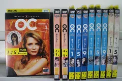 2026年最新】the oc dvdの人気アイテム - メルカリ