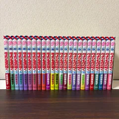2026年最新】花よりも花の如く 冊の人気アイテム - メルカリ