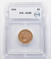 1912年 金貨 10ドル インディアンヘッド NGC MS63 - メルカリ