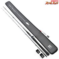 GクラフトセブンセンスTR MWS-902-TR Mid Water おまけ付き - メルカリ