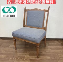 I384 ? 美品♪ PP樹脂畳ユニット 単品 ハイタイプ 収納スツール 