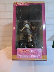 세가 케이온!! 프리미엄 피규어 케이온 PM 피규어 Guitar.Elite 나카노 아즈사