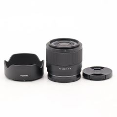 Nikon D5 ボディ XQD-Type ショット数 181279回 Nikon D5 ボディ XQD-Type ショット数 181279回 - メルカリ