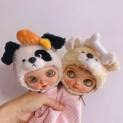 76★for pets only バンダナ　首輪　カラー 76☆for pets only バンダナ 首輪 カラー - メルカリ