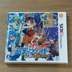 2026年最新】3DS バディファイト 目指せ バディチャンピオンの人気