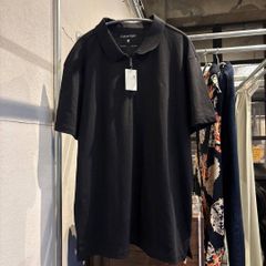 未使用✨MARC BY MARC JACOBS半袖ポロシャツ M mr890 - メルカリ