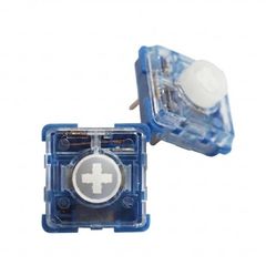 KeyTok NOVA Magnetic Switch 5個セット - メルカリ