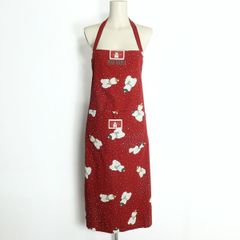 ピンクハウス☆モチーフ付きカットソー 黒系 はしごレース&サテン