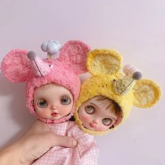76★for pets only バンダナ　首輪　カラー 76☆for pets only バンダナ 首輪 カラー - メルカリ