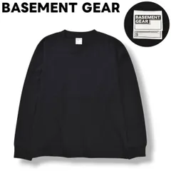 2026年最新】シングルステッチ ロンtの人気アイテム - メルカリ