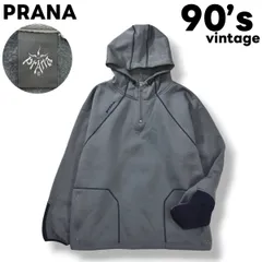 2026年最新】prAnaの人気アイテム - メルカリ
