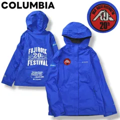 2026年最新】fuji rock columbiaの人気アイテム - メルカリ