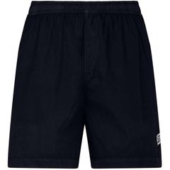 CP Company Men's Swimwear Half Pants/Shorts CP COMPANY Flatt Swim Shorts Total Eclip 888
