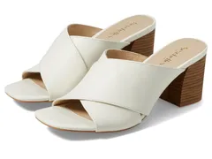 セイシェルズ レディース シューズ ヒール Seychelles Papaya OffWhite オフホワイト