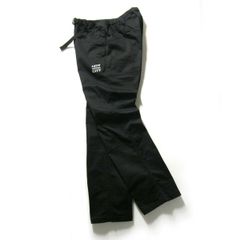 ニートと居候と高崎　sample カーゴパンツ ニートと居候と高崎 sample カーゴパンツ - メルカリ