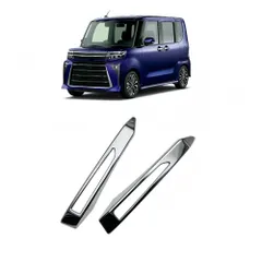 l350sフロントバンパーの通販