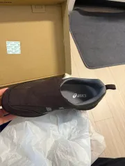 アシックス ライフウォーカー