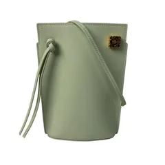 2026年最新】LOEWEダイスポケットの人気アイテム - メルカリ
