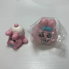 おぱんちゅうさぎ まとめ