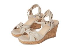 杜恩倫敦 女鞋 高跟鞋 杜恩倫敦 Kaino 象牙白