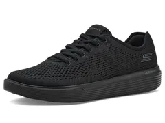 スケッチャーズ レディース シューズ スニーカー SKECHERS Performance Go Walk Commuter BlackBlack ブラック