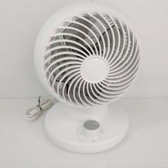 21年製】ゼンケン 除菌・消臭サーキュレーター ZCL-1200「8230 - メルカリ