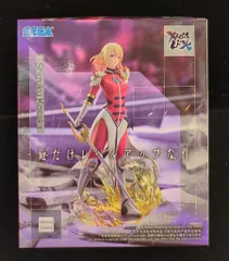 セガ XrossLink フィギュア 俺だけレベルアップな件 向坂雫